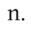 Numa