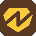 NUMINE Token