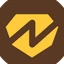 NUMINE Token