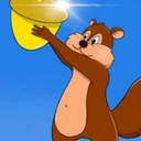 Nuts