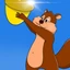 Nuts