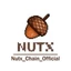 NUTX Chain