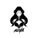 Nuwa World by Virtuals
