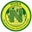Nusacoin