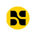 NovaBank