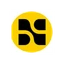 NovaBank