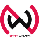 Nodewaves