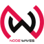 Nodewaves