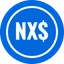NXUSD