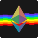 Nyantereum International