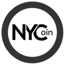 NewYorkCoin