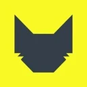 Nyan Heroes
