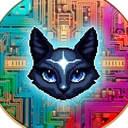 Nyxia AI