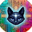 Nyxia AI