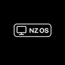 NZOS