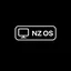 NZOS