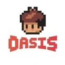 Project Oasis
