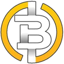 Ordinal BTC