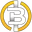Ordinal BTC