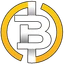 Ordinal BTC