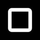 OpenBlox