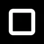 OpenBlox