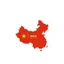 One China Coin