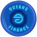 Oceans Finance