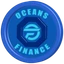 Oceans Finance