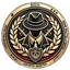 Official Crypto Nostra