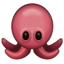 OctoFi
