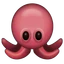 OctoFi