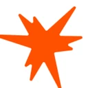 Odin Liquidity Network