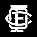 OneFootball Club 