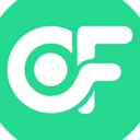 ONFA
