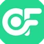 ONFA