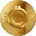 Onegetcoin