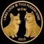 The Original Doge