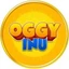 Oggy Inu