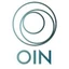 OIN Finance