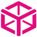Ojamu