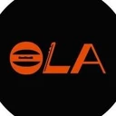 Ola