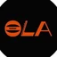 Ola