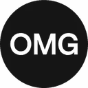 OMG Network
