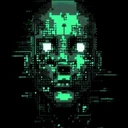 Omnis Genesis by Virtuals