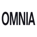 Omnia Protocol