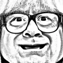 Ongo