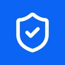 OpenFacilitator