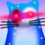 TOLYS CAT