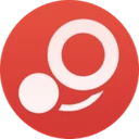 OPX Finance